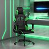 Produkt-Miniaturbild 2 von 12