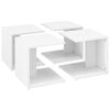 Produkt-Miniaturbild 9 von 10