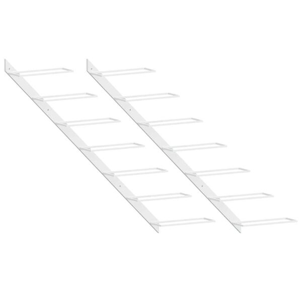 Produktbild 1 von 10 anzeigen