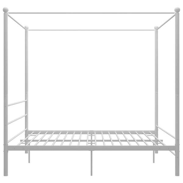 Produktbild 3 von 6 anzeigen