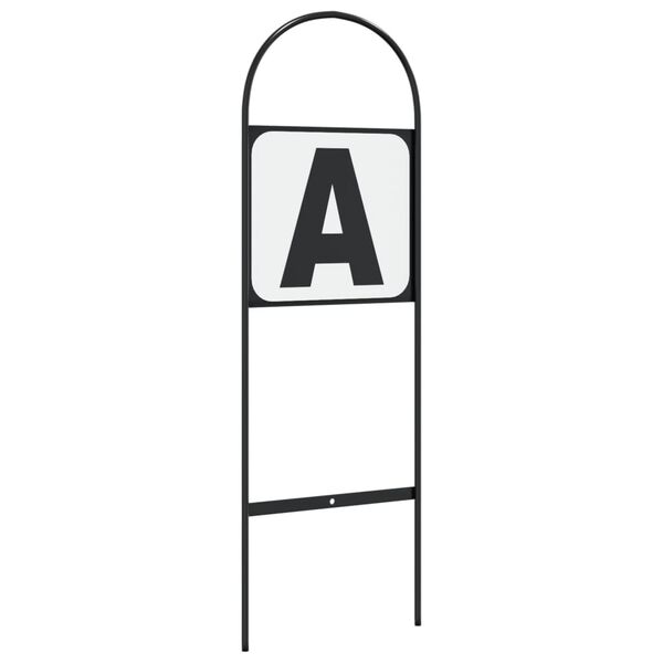 Produktbild 4 von 14 anzeigen