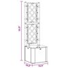 Produkt-Miniaturbild 9 von 9
