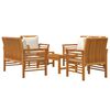 Produkt-Miniaturbild 3 von 14