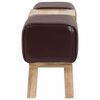 Produkt-Miniaturbild 7 von 14