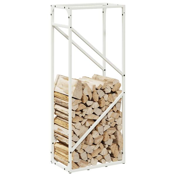 Produktbild 4 von 12 anzeigen