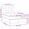 Produkt-Miniaturbild 9 von 9
