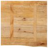 Produkt-Miniaturbild 4 von 9