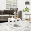 Produkt-Miniaturbild 2 von 8