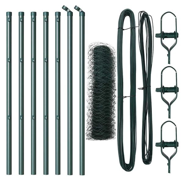 Produktbild 1 von 15 anzeigen