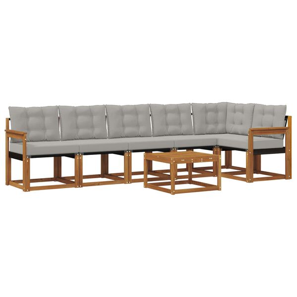 Produktbild 1 von 13 anzeigen