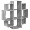 Produkt-Miniaturbild 6 von 8