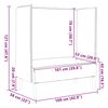 Produkt-Miniaturbild 10 von 10