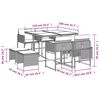 Produkt-Miniaturbild 11 von 14