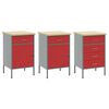 Produkt-Miniaturbild 6 von 14