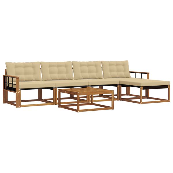 Produktbild 1 von 15 anzeigen