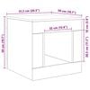 Produkt-Miniaturbild 9 von 9