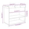 Produkt-Miniaturbild 11 von 11