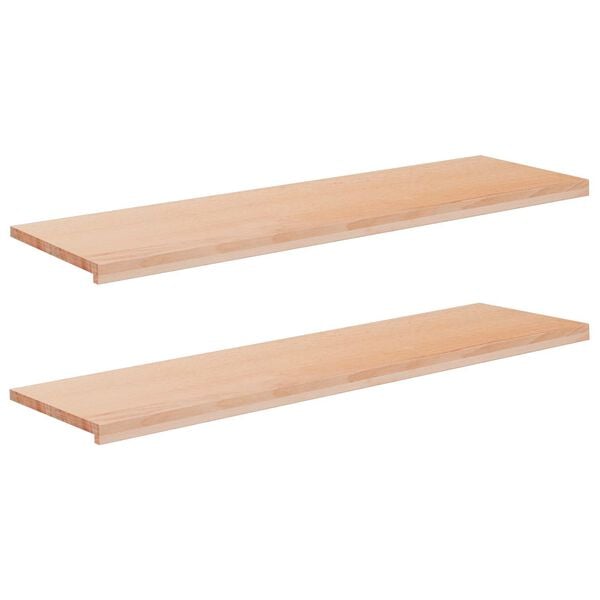 Produktbild 1 von 7 anzeigen