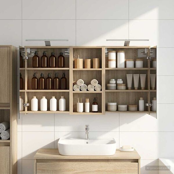 Produktbild 2 von 13 anzeigen