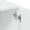Produkt-Miniaturbild 11 von 14