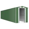 Produkt-Miniaturbild 3 von 8