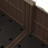 Produkt-Miniaturbild 4 von 7