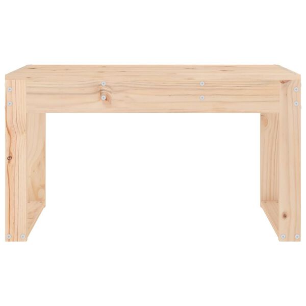 Produktbild 3 von 8 anzeigen
