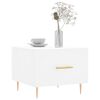 Produkt-Miniaturbild 3 von 12