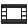 Produkt-Miniaturbild 5 von 11