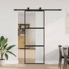 Produkt-Miniaturbild 2 von 9