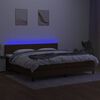 Produkt-Miniaturbild 3 von 16