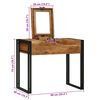 Produkt-Miniaturbild 15 von 15