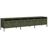 Olive_green