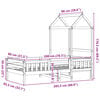 Produkt-Miniaturbild 11 von 11