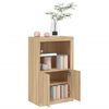 Produkt-Miniaturbild 13 von 17