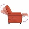 Produkt-Miniaturbild 10 von 14