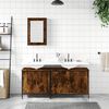 Produkt-Miniaturbild 3 von 14