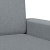 Produkt-Miniaturbild 6 von 11