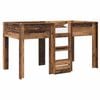 Old_wood