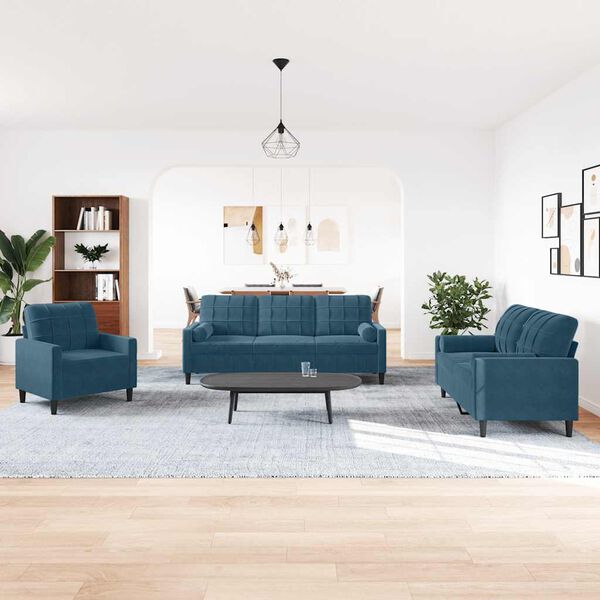 Produktbild 3 von 13 anzeigen