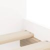 Produkt-Miniaturbild 8 von 9