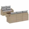 Beige_and_light_grey