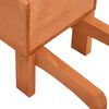 Produkt-Miniaturbild 8 von 10