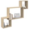 Produkt-Miniaturbild 3 von 8