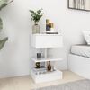 Produkt-Miniaturbild 2 von 9