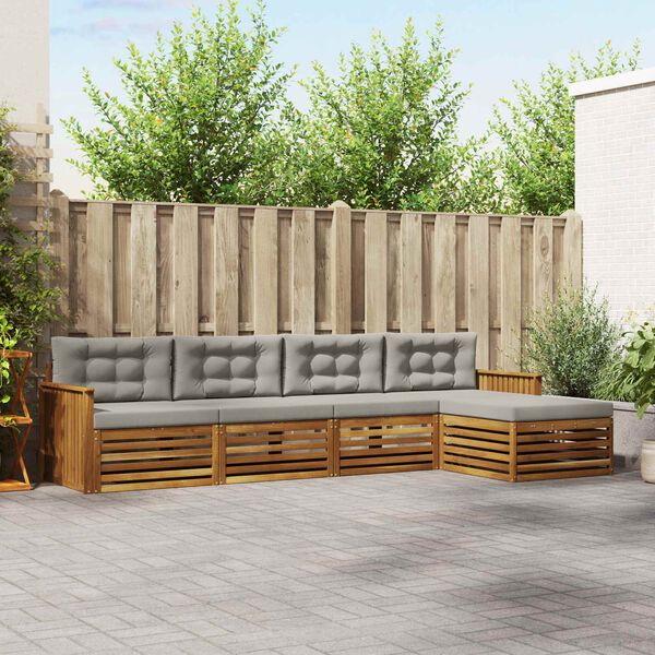 Produktbild 2 von 9 anzeigen