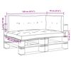 Produkt-Miniaturbild 10 von 13