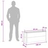 Produkt-Miniaturbild 9 von 9