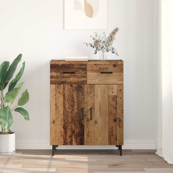 Produktbild 4 von 12 anzeigen