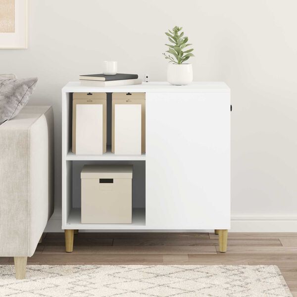 Produktbild 4 von 14 anzeigen